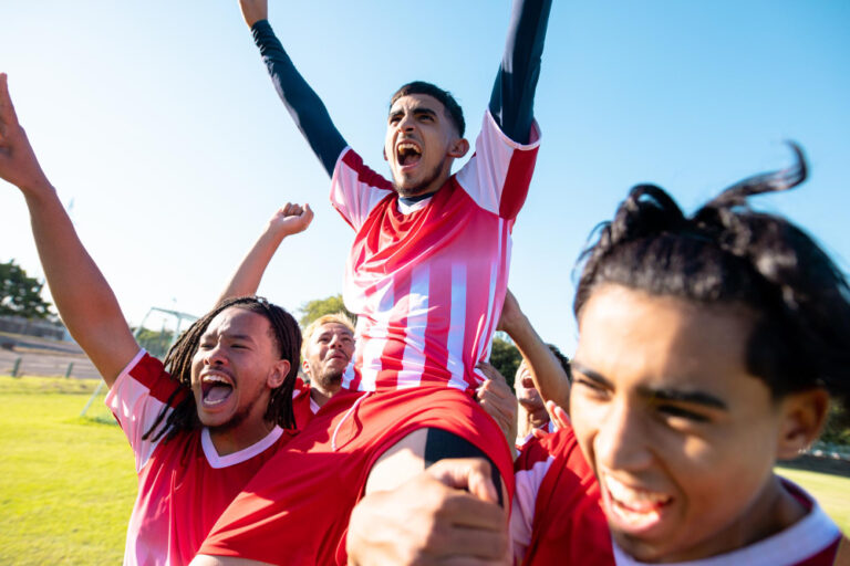 Las mejores canteras de Chile y su impacto